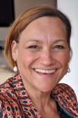 Inge kramer
